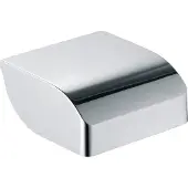 Keuco Distributeur de papier toilette ELEGANCE