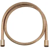 Keuco 59995031200 Flexible de douche, accessoire de robinetterie 59995 (150 cm)