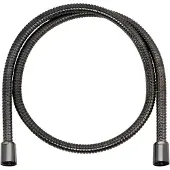 Keuco 59995131200 Tuyau de douche, accessoire de robinetterie 59995 (125 cm)