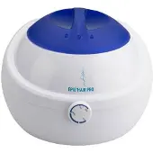 Sibel Wax Heater With Tub Ref. P002689 1000 ml