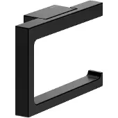 Keuco EDITION 11 Support papier toilette, pivotant, forme ouverte