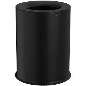COSMIC Poubelle Geyser 5l