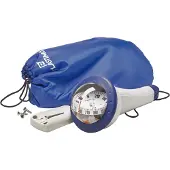 PLASTIMO Iris 100 Boussole