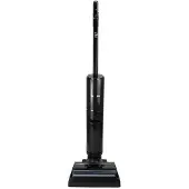 Aspirateur Laveur Floorwasher Fl7 Auto