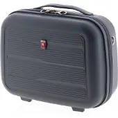 Gladiator Bionic Wash Bag Vert