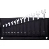 Proxxon SlimLine (1/2", 1/4", 11/32", 13/16", 3/4", 3/8", 5/16", 5/8", 7/16", 9/16", 9/32")