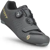 SCOTT Chaussures De Route Comp Boa