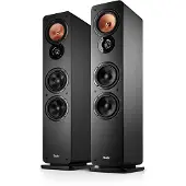 Teufel ULTIMA 40