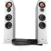 Teufel ULTIMA 40 KOMBO 3