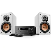 Teufel ULTIMA 20 KOMBO 2