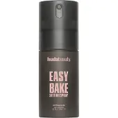 Huda Beauty Easy Bake MINI SETTING SPRAY 30 ML