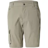 CMP Pantalon outdoor olive
