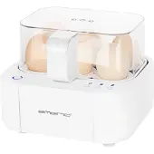 Emerio EB-115560.14