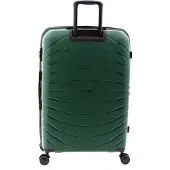 Gladiator Kick-off Trolley Bag Vert