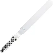 Global GS21-10 spatule 25 cm