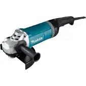 Makita GA9080X1 Meuleuse D'angle