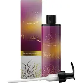Bodygliss Massage Collection Pornstar Martini huile de massage 150 ml