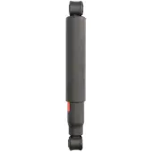 TRW Amortisseur JHZ5281