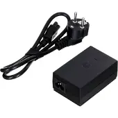 Ubiquiti Networks POE-24-24W PoE adapter & injector Fast Ethernet 24 V