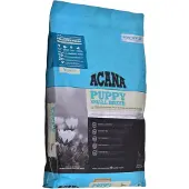 Acana PUPPY SMALL BREED RECIPE 6 kg