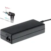 Akyga Chargeur Pour Ordinateur Portable Ak-nd-26