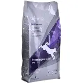 Trovet Hypoallergenic VPD (Vension ) Cerf Chien 3 kg Pellet(S)