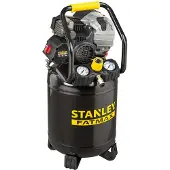 Stanley Compresseur électrique portatif - FATMAX - FHY227/10/24V - Moteur 2HP - 24L - 10bar max
