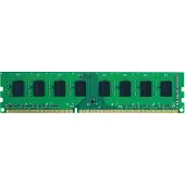 Goodram Mémoire RAM 8 Go DDR3 1600MHz CL11 DIMM