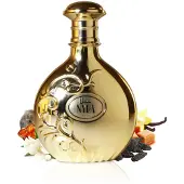 Arabiyat Prestige Nyla Vanielle Edp 80ml