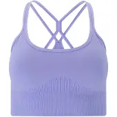 Athlecia Brassière femme Foan V2