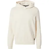 CAMP DAVID Sweat-shirt écru