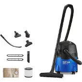 Nilfisk BUDDY II 12 CAR CLEANER