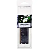 Patriot Memory PSD416G26662S module de mémoire 16 Go 1 x 16 Go DDR4 2666 MHz