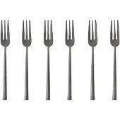 Sambonet 52762ka5 Cutlery Set Argenté