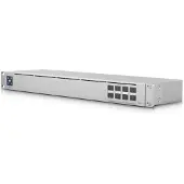 Ubiquiti Switch Usw-aggregation 8 Ports