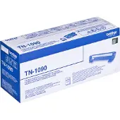 Brother Tn1090 Toner Noir