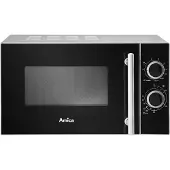 Amica Four à micro-ondes AMGF20M1GS