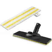 28633370 KÄRCHER EasyFix Bodendüse