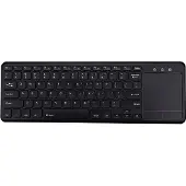 Tracer Trakla46367 Wireless Keyboard English Noir