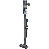 Clatronic Aspirateur 2en1 à main et balai sans fil 25,9V Proficare PC-BS 3085 A Anthracite