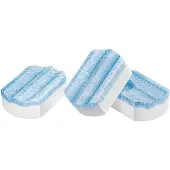 Siemens Pastilles de détartrage TZ80002B