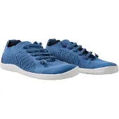 Reima Baskets 'Astelu' bleu