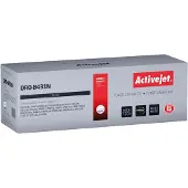 ActiveJet Brother Dro-b431n Printer Drum Clair