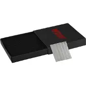 Thermal Grizzly Pâte Thermique Kryosheet 25 X 25 Mm
