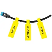 Niimbot Étiquettes thermiques (12.50 mm)