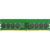 Synology RAM 4Go DDR4 2133 D4N2133-4G – Pour RS2418+/RS2418RP+