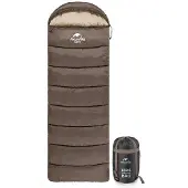 Naturehike Sac De Couchage 250s