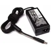 Dell AC Adapter - ohne Stromkabel - 65 Watt - Europa - für Inspiron 11 3147, 3147 (450-AECL)