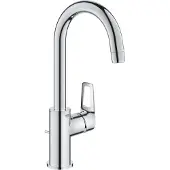 GROHE Mitigeur pour lavabo Start Loop 1/2 L-Size