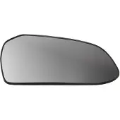 BLIC Verre de rétroviseur, rétroviseur extérieur 6102-20-0534311P